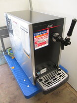 楽天市場】ビールサーバー アサヒ（業務用厨房機器｜業務用厨房機器 