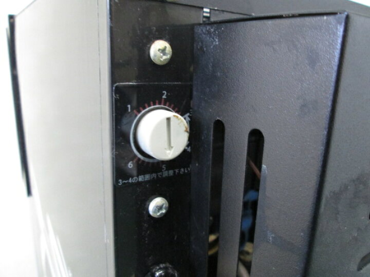 楽天市場】ハイアール 卓上型冷蔵ショーケース コカコーラ JR-CC25A 