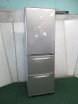 楽天市場】nr-c37bmの通販