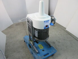 JCM ブロックアイススライサー JCM-BIS かき氷機(0822BT)8BT-13【中古】【RCP】