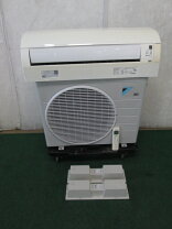 楽天市場】ダイキン 中古（エアコン｜季節・空調家電）：家電の通販