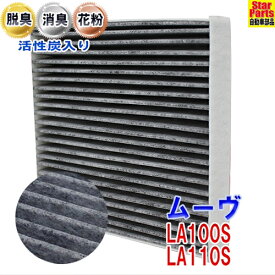 楽天市場 エアコンフィルター 車用品 車用品 バイク用品 の通販 楽天市場 エアコンフィルター 車用品 車用品 バイク用品 の通販