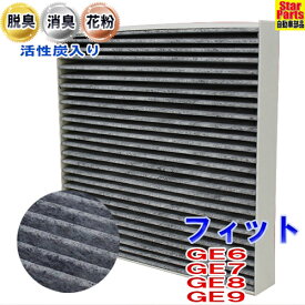 楽天市場 車 エアコンフィルターの通販
