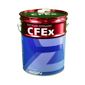 Cvt 車 ミッションオイル スズキの人気商品 通販 価格比較 価格 Com