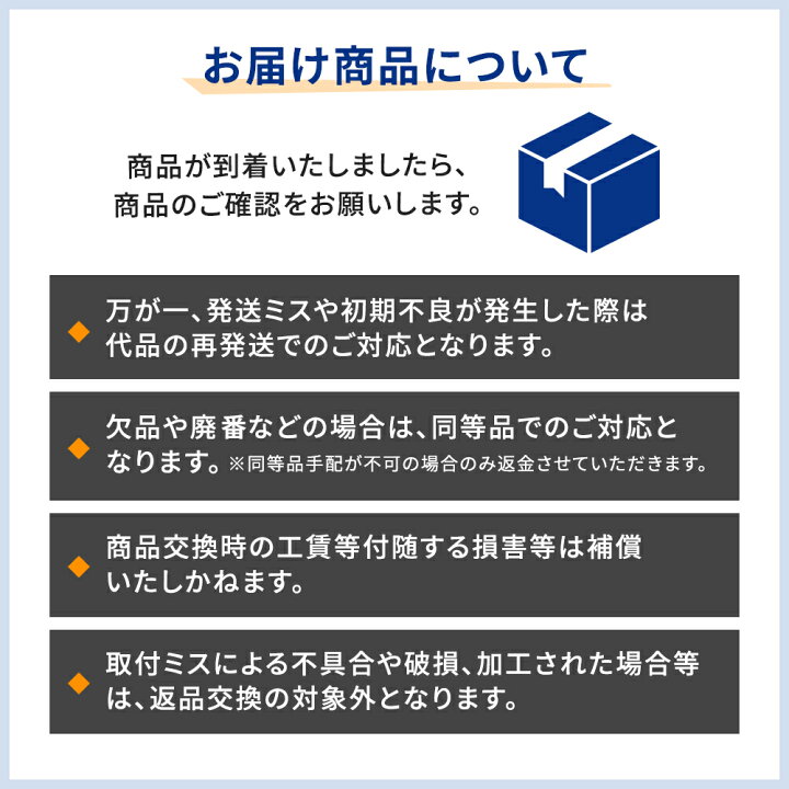 楽天市場】【送料無料(北海道・沖縄県を除く)】 タイミングベルトと 