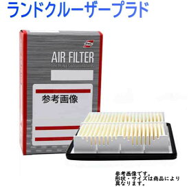楽天市場 エレメントエアクリーナーの通販