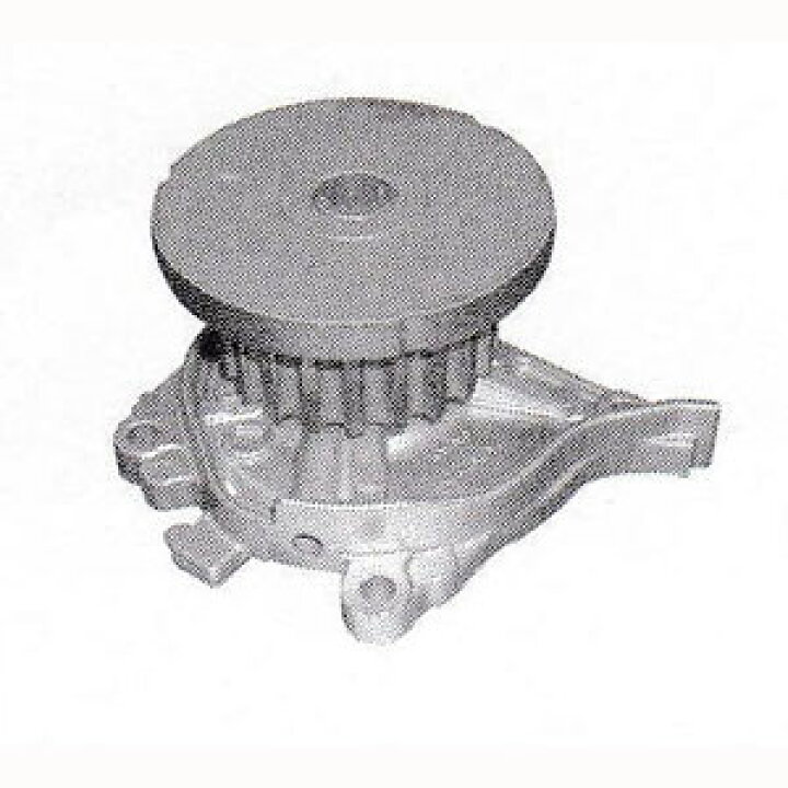 楽天市場 ウォーターポンプ ホンダ Z アクティ ザッツ 用 ピットワーク Ay7 Hn004 Pitwork ウオポン Water Pump 交換 整備 Pfb 003 相当 エンジン冷却水ポンプ クーラントポンプ 車 自動車 部品 交換 メンテナンス 整備 車用品 カー用品 クーラント ポンプ 楽天市場 ウォーターポンプ ホンダ Z アクティ ザッツ 用 ピットワーク Ay7 Hn004 Pitwork ウオポン Water Pump 交換 整備 Pfb 003 相当 エンジン冷却水ポンプ クーラントポンプ 車 自動車 部品 交換 メンテナンス 整備 車用品 カー用品 クーラント ポンプ