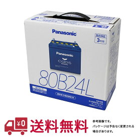 楽天市場 オデッセイ Rb1パナソニックバッテリーの通販