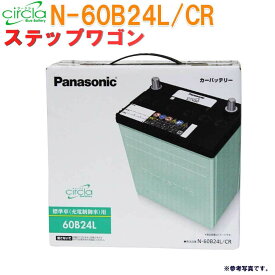 楽天市場 ステップワゴン Rf7 バッテリーの通販