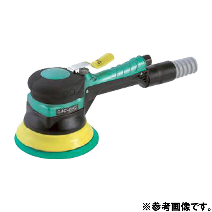 楽天市場 デュアルアクションサンダー 吸塵式 エアー エアツール Dac 056s A 空研 エアー ポリッシャー おすすめ プロ プロユース 研磨 磨き エアツール Diy 作業 工具 空気 加圧 整備 お手入れ メンテナンス カー用品 車 自動車 自動車部品専門店スターパーツ