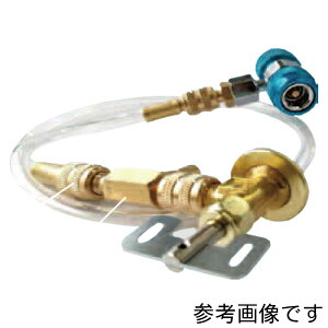 エアコンガス その他のカー用品 通販 価格比較 価格 Com