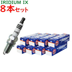 楽天市場 Gd1 フィット プラグ 8本の通販