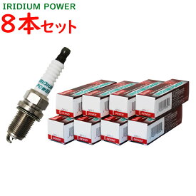 楽天市場 スパークプラグ ホンダ シビック Fd3の通販