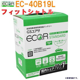 楽天市場 40b19l フィットの通販
