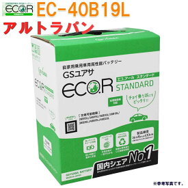 楽天市場 スズキ アルト バッテリー サイズの通販