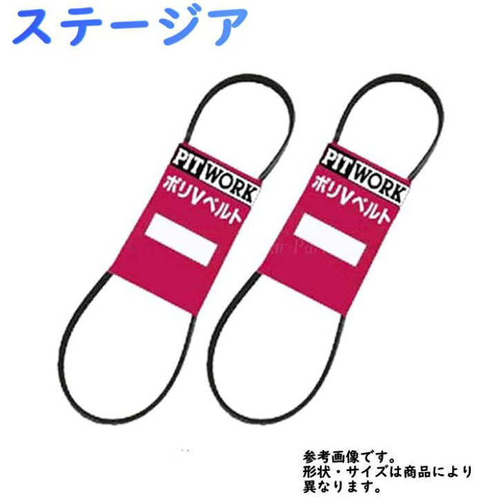 TRUSCO(トラスコ) 回転台付メカニックバイス(2WAYタイプ) 165mm TDWV-165 通販 TRUSCO(トラスコ) 回転台付メカニックバイス(2WAYタイプ) 165mm TDWV-165