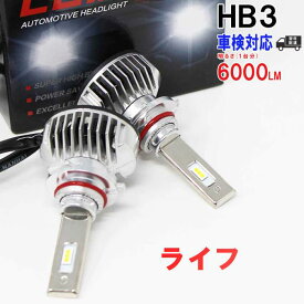 楽天市場 ホンダ ライフ ヘッドライト ライト ランプ パーツ 車用品 車用品 バイク用品の通販