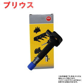 楽天市場 プリウス 燃費向上 パーツの通販 楽天市場 プリウス 燃費向上 パーツの通販