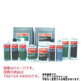 楽天市場 下回り 防錆 ボディ洗浄 ケア用品 メンテナンス用品 車用品 車用品 バイク用品の通販