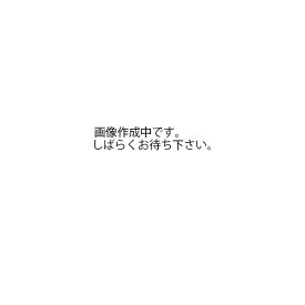 純正 ATF ミッションオイル 20リットル缶 スズキ セルボモード CP22S用 オートマチックフルード ATF5D06 99000-22890 | 純正品 オイル 20L 純正オートマオイル