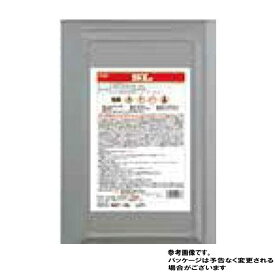 SL 強力脱脂活性剤（デグリーサー） 横浜油脂 BA05 ケミカル用品 リンダ
