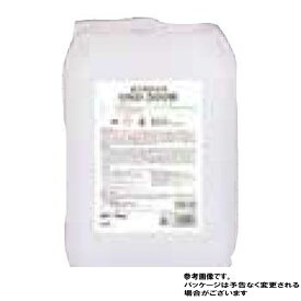 OSD-500W 油分散洗浄剤 横浜油脂 DA12 ケミカル用品 リンダ