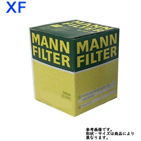 楽天市場 オイルエレメント ジャガーxfの通販