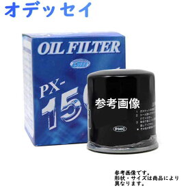 楽天市場 オイルエレメント Rb1の通販