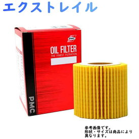 楽天市場 エクストレイル Dnt31 オイルエレメントの通販