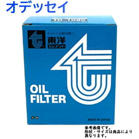 楽天市場 オイルエレメント Rb1の通販