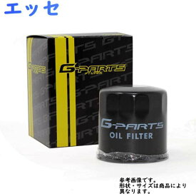楽天市場 ダイハツ エッセ オイルフィルターの通販