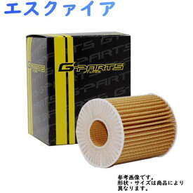 楽天市場 トヨタエスクァイア オイルフィルターの通販