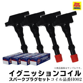 楽天市場 Gd1 フィット プラグの通販