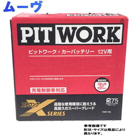楽天市場 ダイハツ ムーヴ バッテリー本体 バッテリー 車用品 車用品 バイク用品の通販 楽天市場 ダイハツ ムーヴ バッテリー本体 バッテリー 車用品 車用品 バイク用品の通販