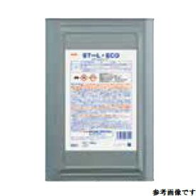 楽天市場 スチームクリーナー ボディ洗浄 ケア用品 メンテナンス用品 車用品 車用品 バイク用品の通販