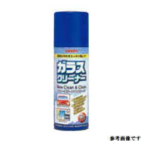 ニューガラスC＆C ガラスクリーナー 横浜油脂 BZ26 | ガラスコーティング剤 鉄粉除去 鉄粉除去剤 完全硬化 ガラスコーティング剤 鉄粉クリーナー ガラスコーティング剤 車 カーシャンプー コーティング剤 ケミカル用品 リンダ