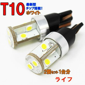 楽天市場 ホンダ ライフ Jb1 ヘッドライト ライト ランプ パーツ 車用品 車用品 バイク用品の通販