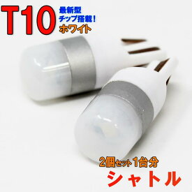 楽天市場 ホンダ シャトル ヘッドライトの通販