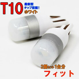 楽天市場 ホンダ フィット ヘッドライト ライト ランプ パーツ 車用品 車用品 バイク用品の通販