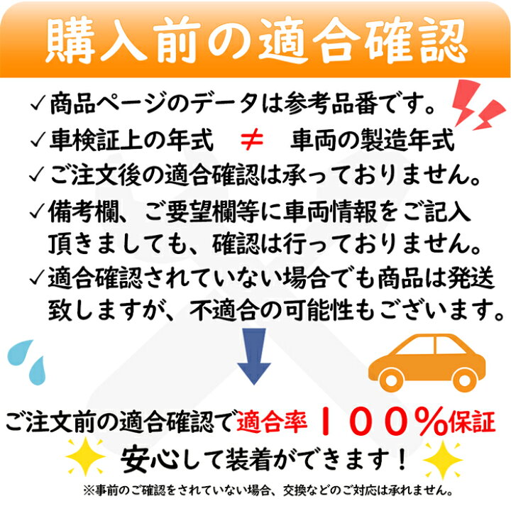 楽天市場】エアクリィーズ エアコンフィルター スバル レヴォーグ VM4用 CF-8006A 多機能タイプ(Plus) 東洋エレメント | エアコンエレメント  除塵 集塵 花粉 活性炭 脱臭 抗アレルゲン PM2.5 フィルター エアコン エアコン用フィルター カーエアコンフィルター クリーン ...