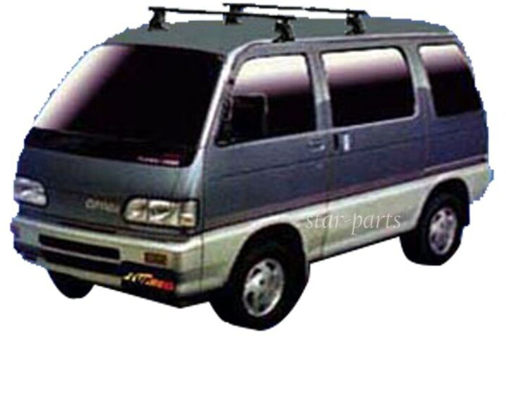楽天市場】【法人様送料無料】 ダイハツ アトレー 型式 S80V S81V S82V S83V 用 | タフレック DAIHATSU システムキャリア 精興工業 部品 車 パーツ カスタム カスタムパーツ ルーフキャリア ベースキャリア キット ルーフラック カーパーツ ルーフ 外装 カーキャリア ... 楽天市場】【法人様送料無料】 ダイハツ アトレー 型式 S80V S81V S82V S83V 用 | タフレック DAIHATSU システムキャリア 精興工業 部品 車 パーツ カスタム カスタムパーツ ルーフキャリア ベースキャリア キット ルーフラック カーパーツ ルーフ 外装 カーキャリア ...