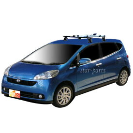 楽天市場 ソニカ キャリア ラック 車用品 車用品 バイク用品の通販
