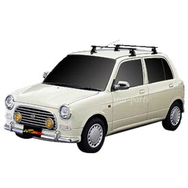 楽天市場 ミラジーノ L700s カスタムの通販