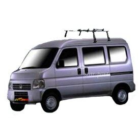 楽天市場 ホンダ アクティバン カスタムの通販