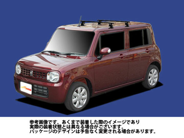楽天市場】【法人様送料無料】 スズキ ラパン 型式 HE22S 用 | タフレック SUZUKI システムキャリア 精興工業 部品 車 パーツ カスタム カスタムパーツ ルーフキャリア ベースキャリア キット ルーフラック カーパーツ ルーフ 外装 カーキャリア キャリア : 自動車部品 ... 楽天市場】【法人様送料無料】 スズキ ラパン 型式 HE22S 用 | タフレック SUZUKI システムキャリア 精興工業 部品 車 パーツ カスタム カスタムパーツ ルーフキャリア ベースキャリア キット ルーフラック カーパーツ ルーフ 外装 カーキャリア キャリア : 自動車部品 ...