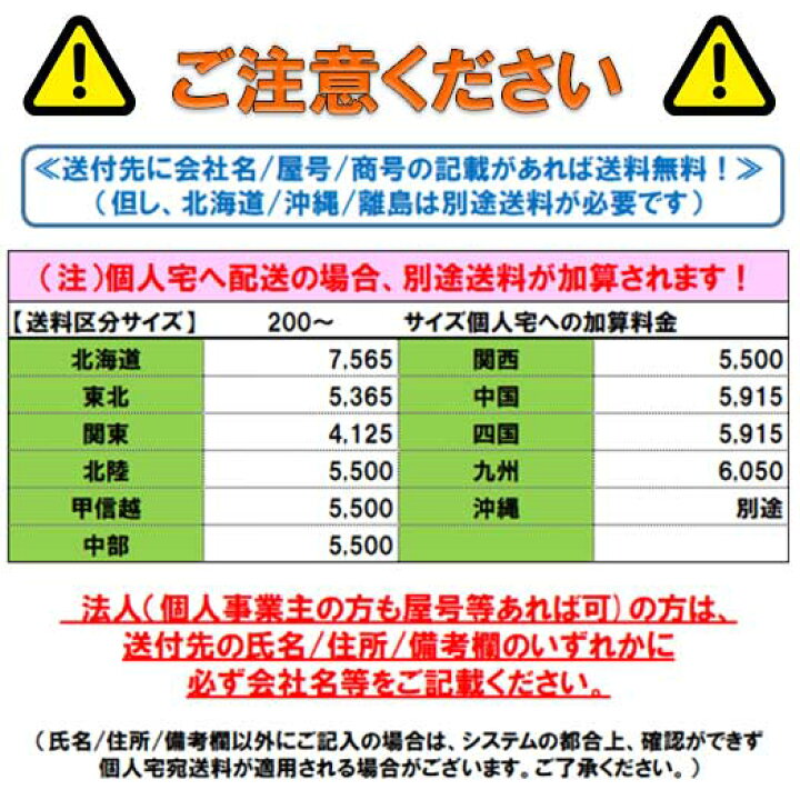 楽天市場】【法人様送料無料】 トヨタ アルファード 型式 ANH20W ANH25W GGH20W GGH25W 用 | タフレック TOYOTA システムキャリア 精興工業 部品 車 パーツ カスタム カスタムパーツ ルーフキャリア ベースキャリア キット ルーフラック カーパーツ ルーフ 外装 カー ... 楽天市場】【法人様送料無料】 トヨタ アルファード 型式 ANH20W ANH25W GGH20W GGH25W 用 | タフレック TOYOTA システムキャリア 精興工業 部品 車 パーツ カスタム カスタムパーツ ルーフキャリア ベースキャリア キット ルーフラック カーパーツ ルーフ 外装 カー ...