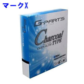 楽天市場 G Parts エアフィルター トヨタ マークx Grx125の通販