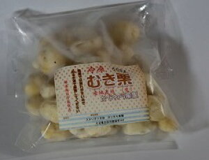 ނI@Y@500gⓀ@I