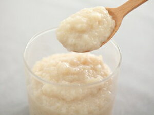 茺ĕ5600g@ACXX[W[̑f@ÎŐiX[W[@PʋۑŐ@ƖƉu