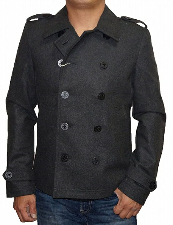楽天市場】【スーパーDEAL 商品】モルガンオム MORGAN HOMME 